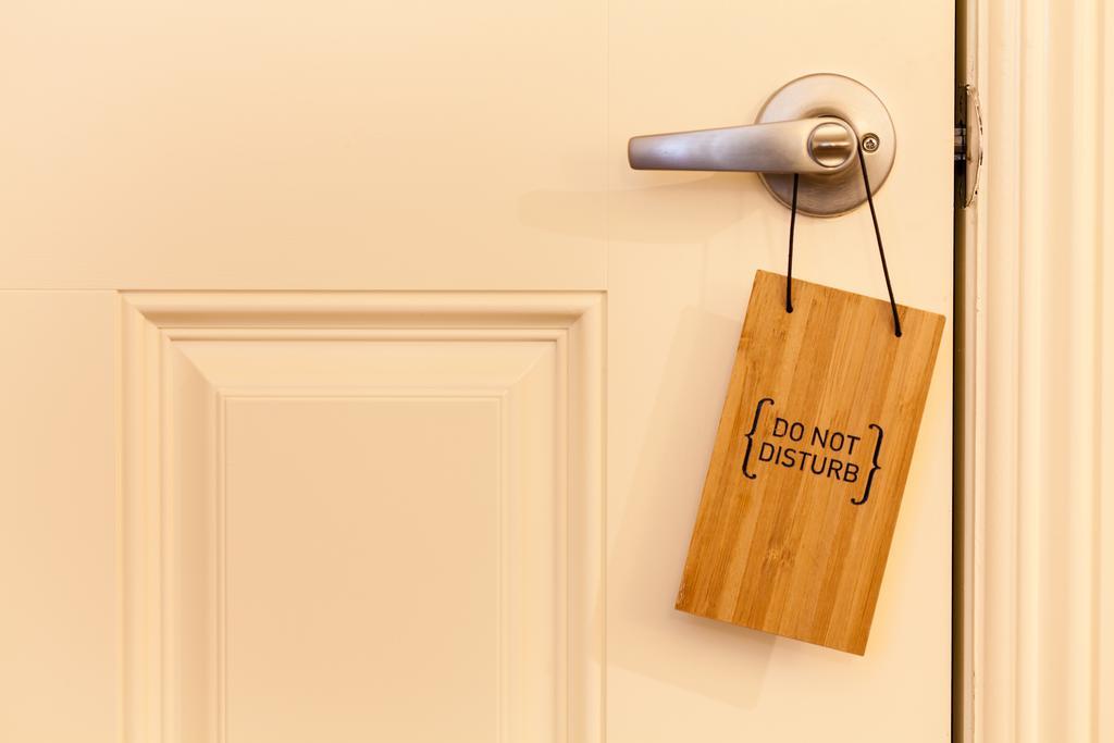 The Vendange Carmel Inn & Suites Екстериор снимка
